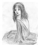 dessin
